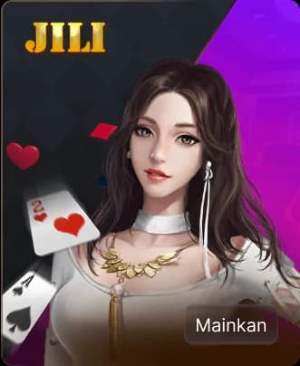 jili