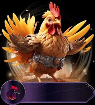 sabung ayam PETA TOTO