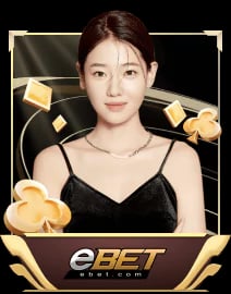 e_bet